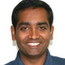 Kaushal Tiwari
