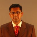 Sachin Hingmire