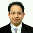Mangesh Gopalrao Kohale