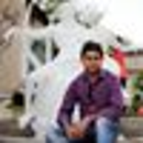 Avijit Paul