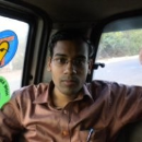 Brigesh Shahare