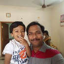 Laxmana Swamy