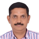 Rajiv Sukumaran