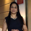 Suhashini.Y. Shah