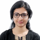 Akshata Desai