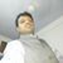 Naveen Kumar M