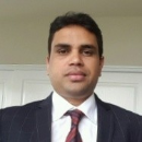 Sreekanth Konda