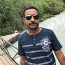 Vinay Patil