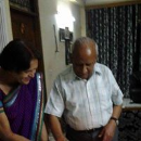 Bishnu Kumar Sah