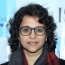 Archana Nanivadekar