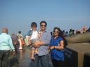 Kamlesh Bhatt
