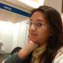 Ritu Agarwal