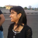 shradha navandar