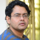 Saket Singh