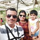 Sayajirao Sargar