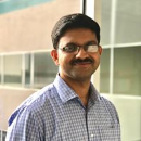 Viju Joseph Abraham