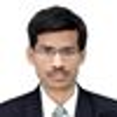 Ashok Aeumalapalli