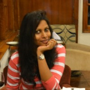 Preeti Singh