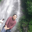 Sachindra Laishram