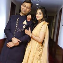 Abhishek Agrawal