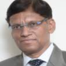Sanjeev Maheshwari