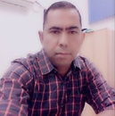 Dharmendra Assistant
