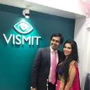 Vidhan Doshi