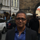 A.Nagesh 