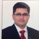 Rajeev Trehan