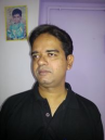 Altaf M. Kolharkar