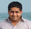 Sanjeev Gupta