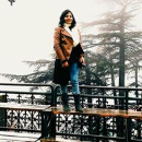Ekta Singla