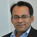 Rajeev Chavda
