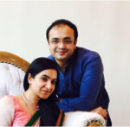 Arpit Anil Shah