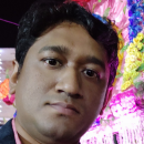 Nirmalya Biswas