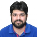 Karun Wadhwa
