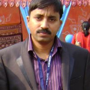K.K. Singh