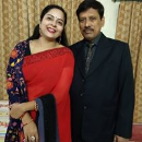 Ranjeet Singh