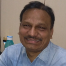 Kamlesh Kedawat
