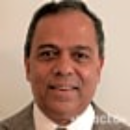 Mani Venugopal