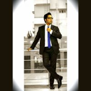 Sunil Kumar