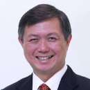 David Choon