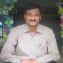 T. Thiraviam
