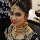 Shefali Wadhwani