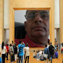 Dharma D. Lubal