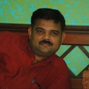 Sanjeev Tripathi