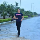 Praveen Garg