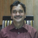 Suhas. C. Pujar