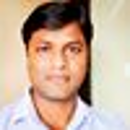 Vaibhav  Awatade 