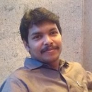 Bharathguru Nedumaran